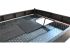 Trap Door Platform  Open