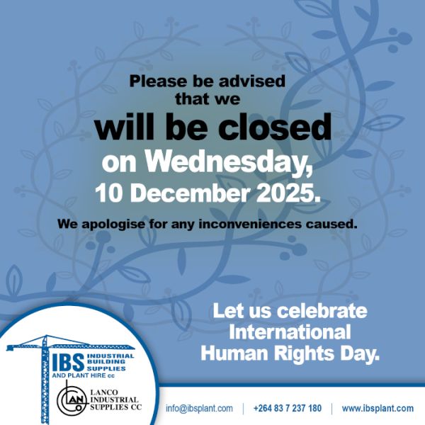 Let's celebrate hero's day - Please be advised we will be closed