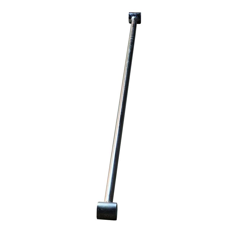 Steel Scaffolding Tie Bars