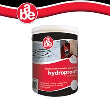 abe hydroproof